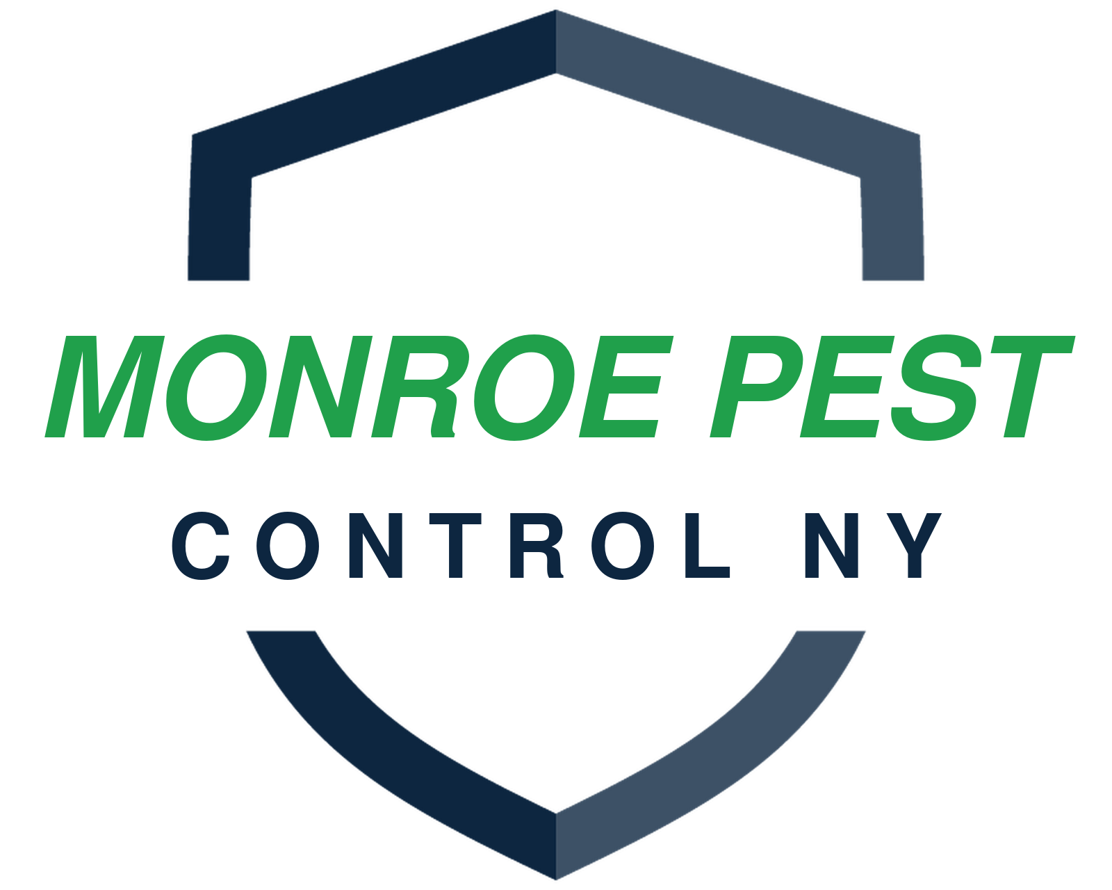 Monroe Pest Control NY
